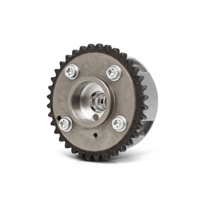 VANOS DİŞLİSİ G06/G07/G14/G15/G16/G29/F40